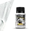 Vallejo Environment Snow - 40ml