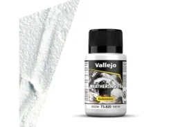 Vallejo Environment Snow - 40ml