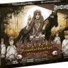 Vallejo Essential Paint Set