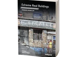 Vallejo Extreme Real Buildings