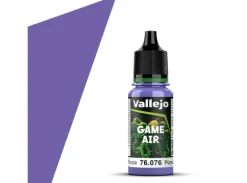 Vallejo Game Air Alien Purple