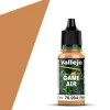 Vallejo Game Air Elf Skin Tone
