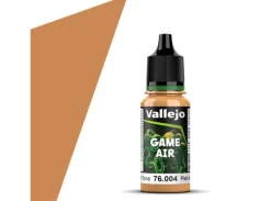 Vallejo Game Air Elf Skin Tone
