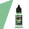 Vallejo Game Air Ghost Green