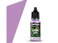 Vallejo Game Air Lustful Purple
