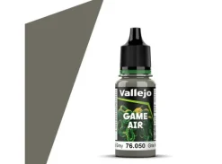 Vallejo Game Air Neutral Grey