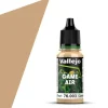 Vallejo Game Air Pale Flesh