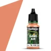 Vallejo Game Air Rosy Flesh