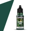 Vallejo Game Air Scurvy Green