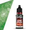 Vallejo Game Color Acid