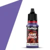 Vallejo Game Color Alien Purple