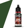 Vallejo Game Color Angel Green