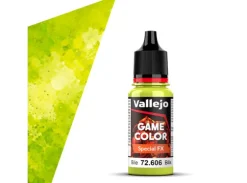 Vallejo Game Color Bile
