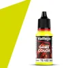 Vallejo Game Color Bile Green