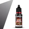 Vallejo Game Color Black Wash