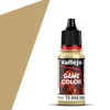 Vallejo Game Color Bone White
