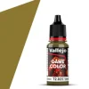 Vallejo Game Color Camouflage Green