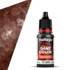 Vallejo Game Color Corrosion
