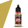 Vallejo Game Color Dead Flesh