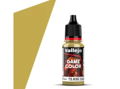 Vallejo Game Color Dead Flesh