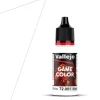 Vallejo Game Color Dead White