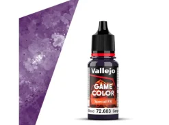 Vallejo Game Color Demon Blood