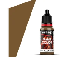 Vallejo Game Color Earth
