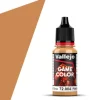 Vallejo Game Color Elf Skin Tone
