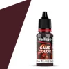 Vallejo Game Color Evil Red