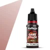 Vallejo Game Color Flesh Wash