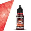 Vallejo Game Color Fresh Blood