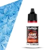 Vallejo Game Color Frost