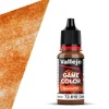 Vallejo Game Color Galvanic Corrosion