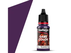 Vallejo Game Color Hexed Lichen