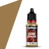 Vallejo Game Color Khaki
