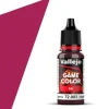 Vallejo Game Color Magenta