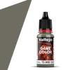 Vallejo Game Color Neutral Grey
