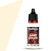 Vallejo Game Color Off-White