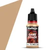 Vallejo Game Color Pale Flesh