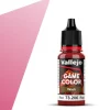 Vallejo Game Color Red Wash