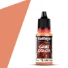 Vallejo Game Color Rosy Flesh