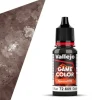 Vallejo Game Color Rust