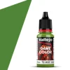 Vallejo Game Color Scorpy Green