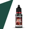 Vallejo Game Color Scurvy Green