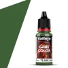 Vallejo Game Color Sick Green