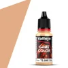Vallejo Game Color Skin Tone