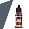 Vallejo Game Color Sombre Grey