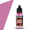 Vallejo Game Color Squid Pink
