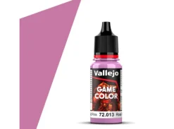 Vallejo Game Color Squid Pink