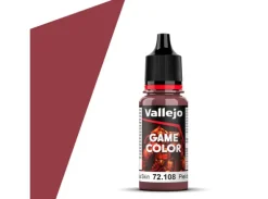 Vallejo Game Color Succubus Skin